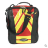 Dimatex Rapace intervention bag