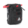 Dimatex Scout 3 førstehjelpsbag