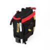 Dimatex Scout 3 førstehjelpsbag
