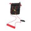 Dimatex Scout 3 førstehjelpsbag