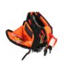 Dimatex Scout 3 førstehjelpsbag