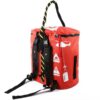 Dimatex Shark vanntett bag