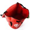 Dimatex Shark vanntett bag