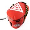 Dimatex Shark vanntett bag
