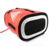 Dimatex Shark vanntett bag