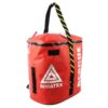 Dimatex Shark vanntett bag
