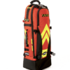 Dimatex Totem O2 bag