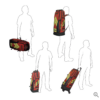 Dimatex Totem O2 bag