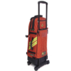 Dimatex Totem O2 bag