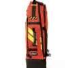 Dimatex Totem O2 bag