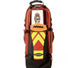 Dimatex Totem O2 bag