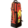 Dimatex Totem O2 bag
