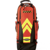 Dimatex Totem O2 bag