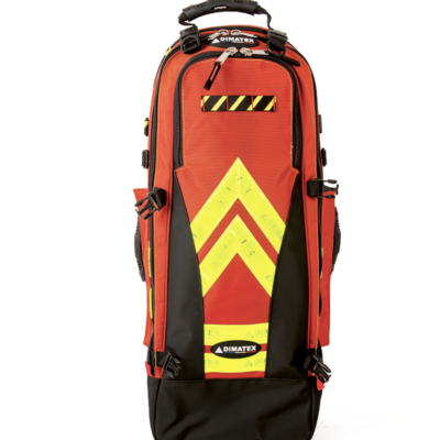 Dimatex Totem O2 bag