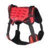 Dimatex Trak hundesele