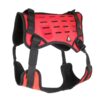 Dimatex Trak hundesele