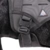 Dimatex Trak hundesele