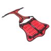 Dimatex Trak hundesele
