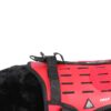 Dimatex Trak hundesele