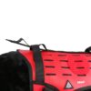 Dimatex Trak hundesele