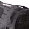 Dimatex Trak hundesele