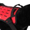 Dimatex Trak hundesele