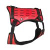 Dimatex Trak hundesele