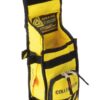 Dimatex Trash collector