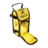 Dimatex Trash collector