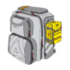 Dimatex Trash collector