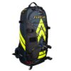 Dimatex Vertical O2 sekk