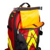 Dimatex Vertical O2 sekk