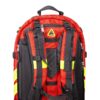 Dimatex Vertical O2 sekk
