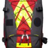 Dimatex Vertical O2 sekk