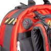 Dimatex Vertical O2 sekk