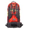 Dimatex Vertical O2 sekk