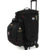 Dimatex Barack Trillebag