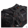 Dimatex Barack Trillebag