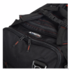 Dimatex Barack Trillebag