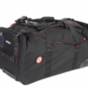 Dimatex Patton Trillebag