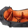 Dimatex Patton Trillebag