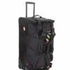 Dimatex Patton Trillebag