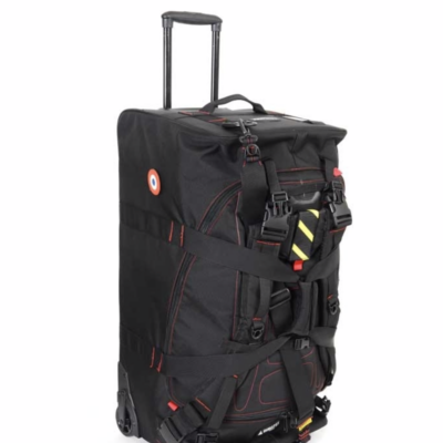 Dimatex Patton Trillebag