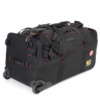 Dimatex Patton Trillebag