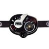 Petzl e+Lite nødhodelykt