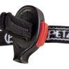 Petzl e+Lite nødhodelykt