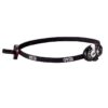 Petzl e+Lite nødhodelykt