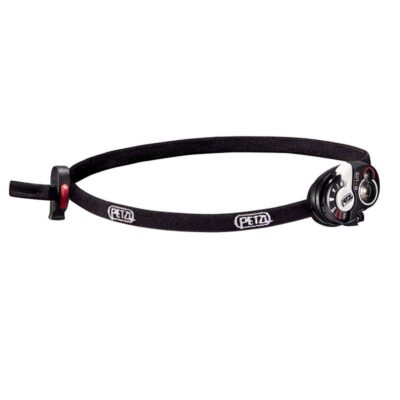 Petzl e+Lite nødhodelykt