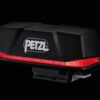 Petzl R1 Batteri