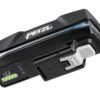 Petzl R1 Batteri